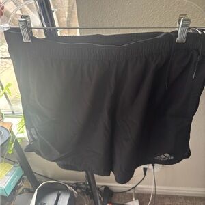 Adidas men’s short XL